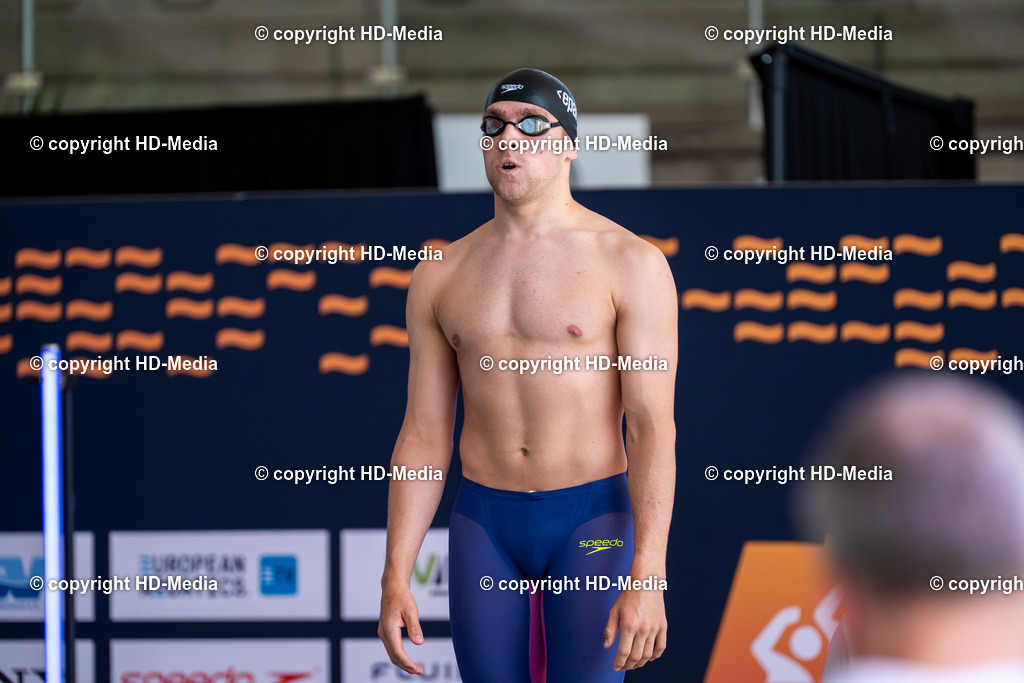 European Aquatics Junior Swimming Championships 2026 | European Aquatics Junior Swimming Championships 2026