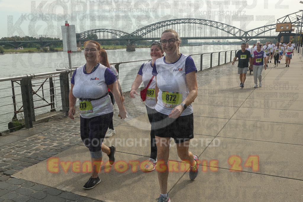 250920_1331_EX2_4192 | Eventfotografie 24Sport- und Eventfotografie