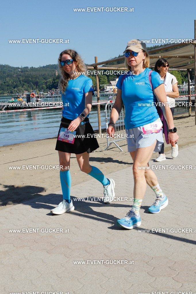 _MG_4379 | Sportfoto event-gucker Herbert Scherer