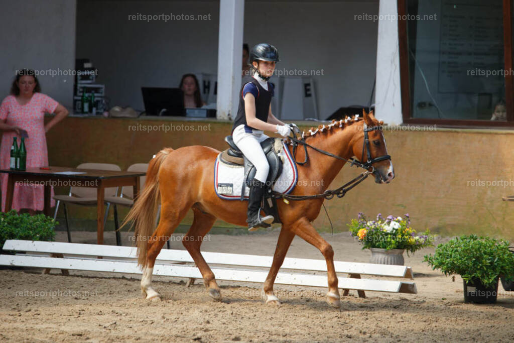 JHE_3529 | JoYa Fotografie - Realisiert mit Pictrs.com