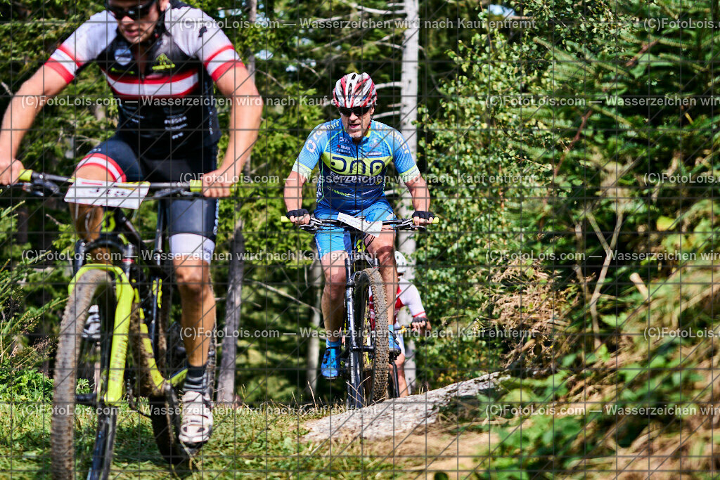 ALP7344_GRANITBEISSER_Medium_Haslmaier Johann | (C)FotoLois.com, Alois Spandl, 28. GRANITBEISSER Mountainbike-Marathon in St. Georgen am Walde, Sa 3. Sept. 2022.