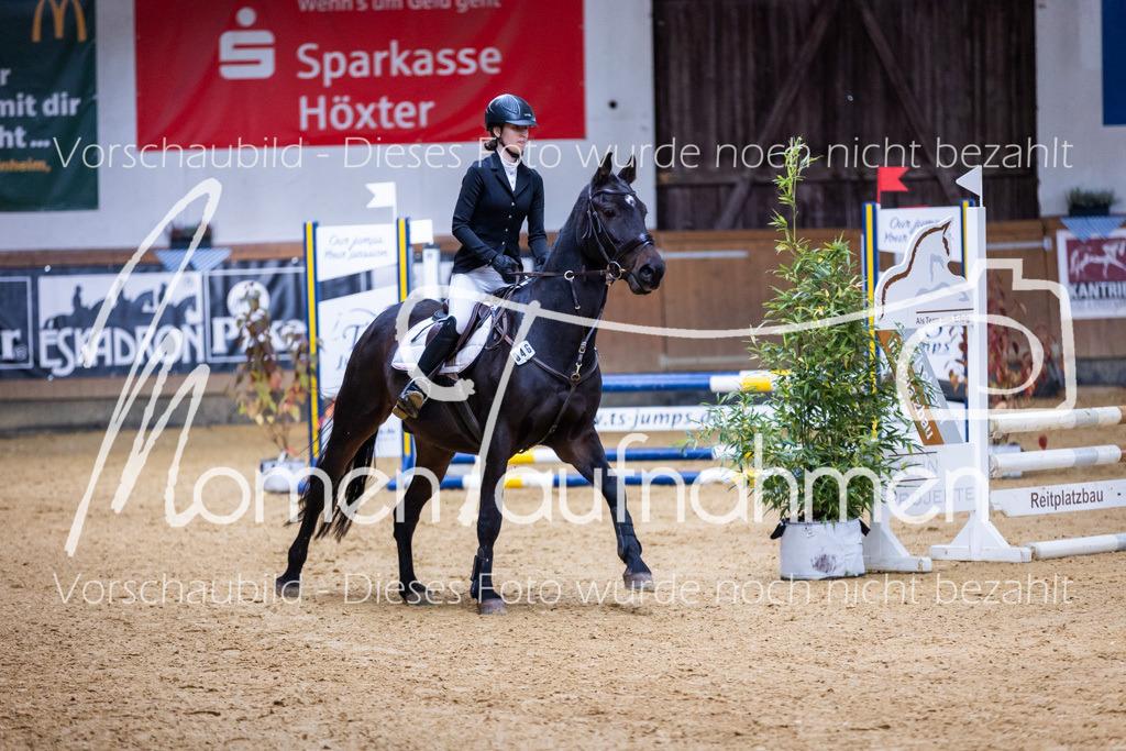 Sth-E-Springen-062 | MomenTaufnahmen Pferdesportfotos