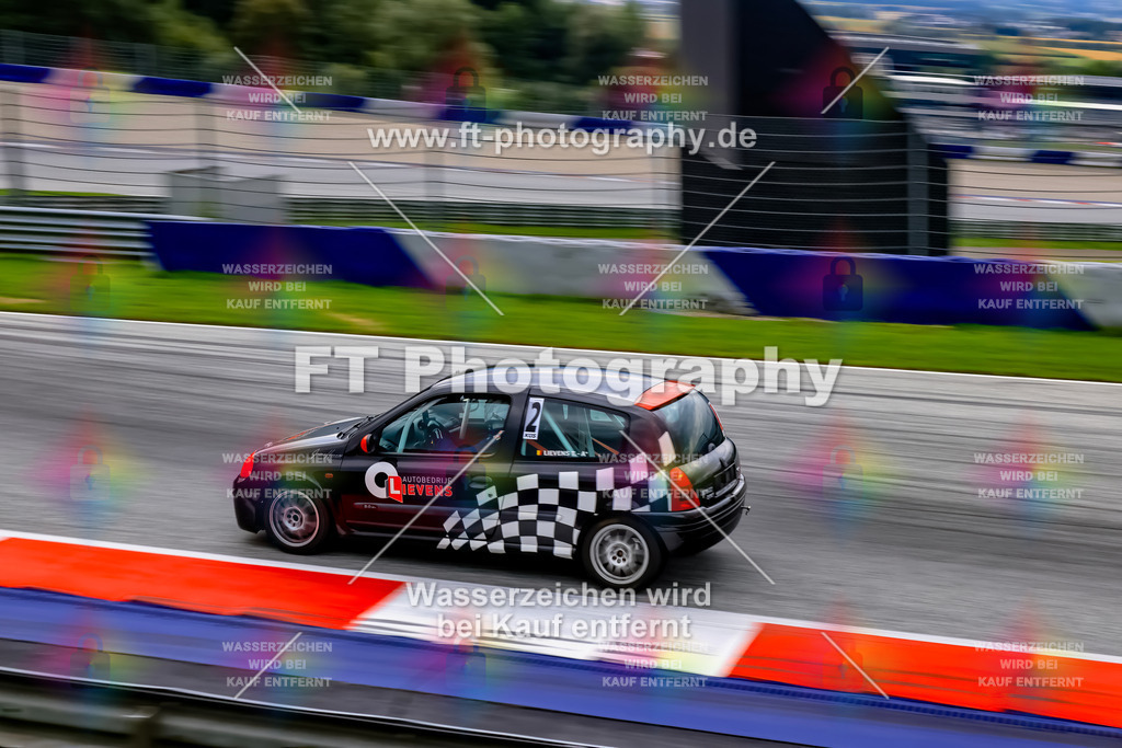 _DSK7692 | Hier findet Ihr Bilder von Touristenfahrten auf der Nürburgring Nordschleife oder von anderen Veranstaltungen die ich besucht habe. Viel Spass beim Durch Schauen 