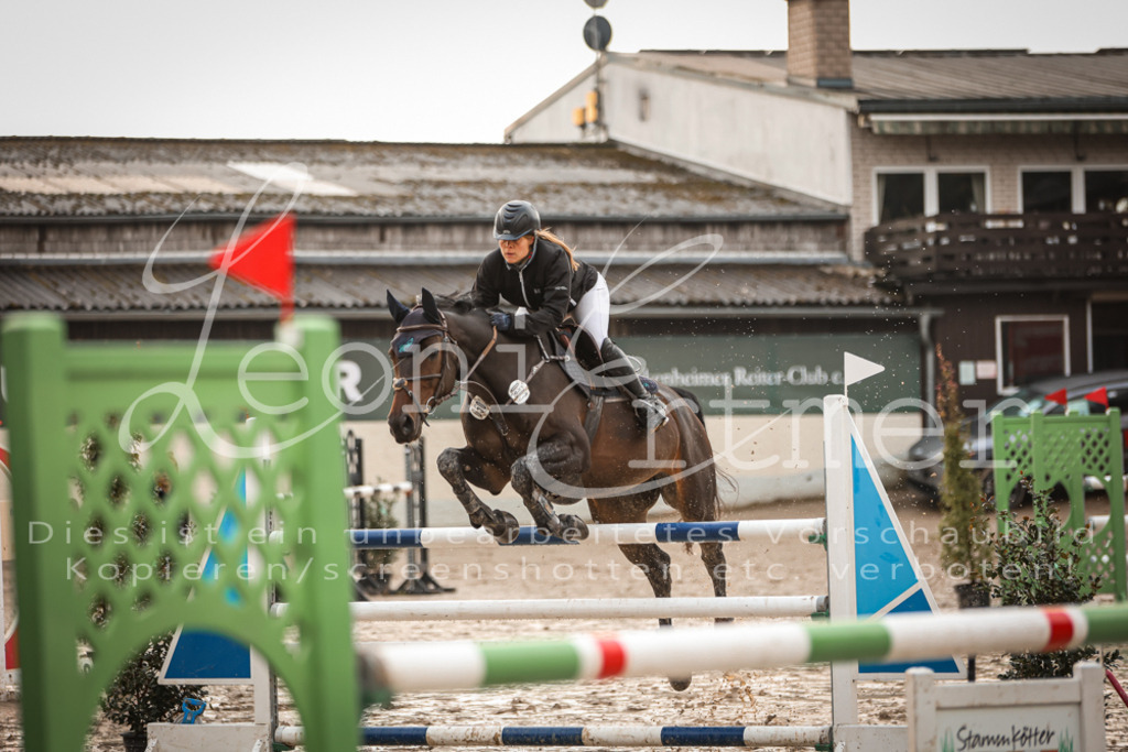 05.FrSpM100094 | Leoni Ertmer Photography - Realisiert mit Pictrs.com