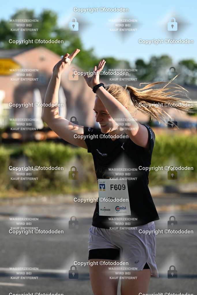 DSC_5069 | fotododen.de präsentiert ein umfangreiches Sportfoto Archiv mit Aufnahmen aus verschiedenen Sportarten im Raum Ostfriesland.