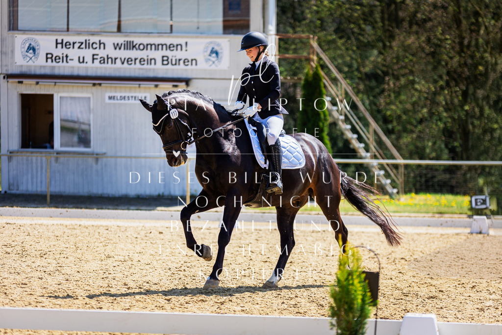 IMGT2127 | pl-fotografie