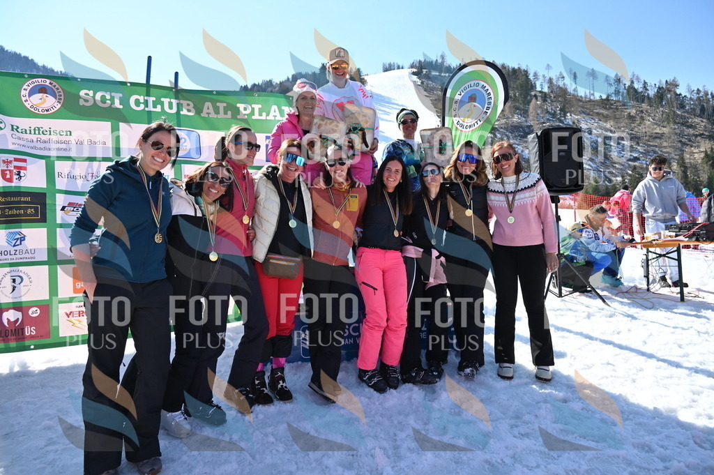 C7469 | holidayphoto