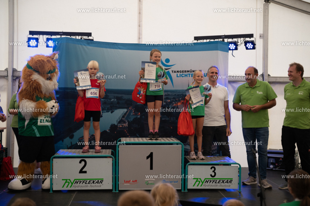 FSC08301 | Lichterlauf  - Realisiert mit Pictrs.com