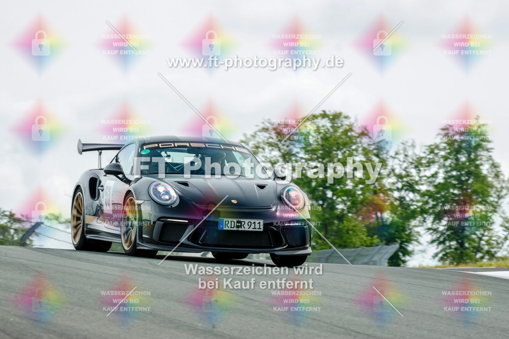 _GTS5624 | Hier findet Ihr Bilder von Touristenfahrten auf der Nürburgring Nordschleife oder von anderen Veranstaltungen die ich besucht habe. Viel Spass beim Durch Schauen 