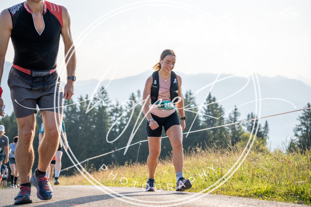 THA05290 | Hier findet ihr Bildergalerien & Fotos von Sportveranstaltungen & Events im Allgäu und Umgebung. 