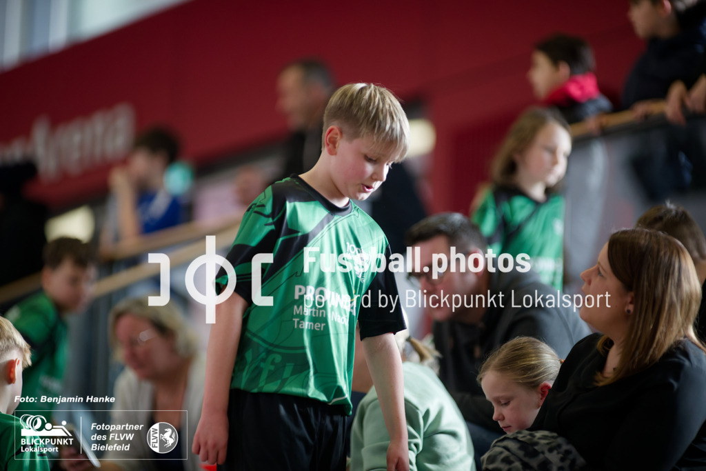 20260125_U13_Turnier_Versmold_104 | Blickpunkt Lokalsport - Realisiert mit Pictrs.com