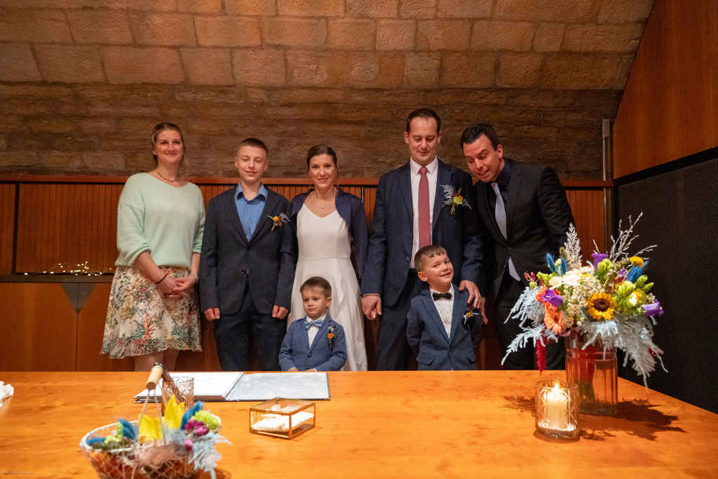 WWB_6065 | <Fotografie> <Video> <Film> <Winfried Bischoff> - Realisiert mit Pictrs.com