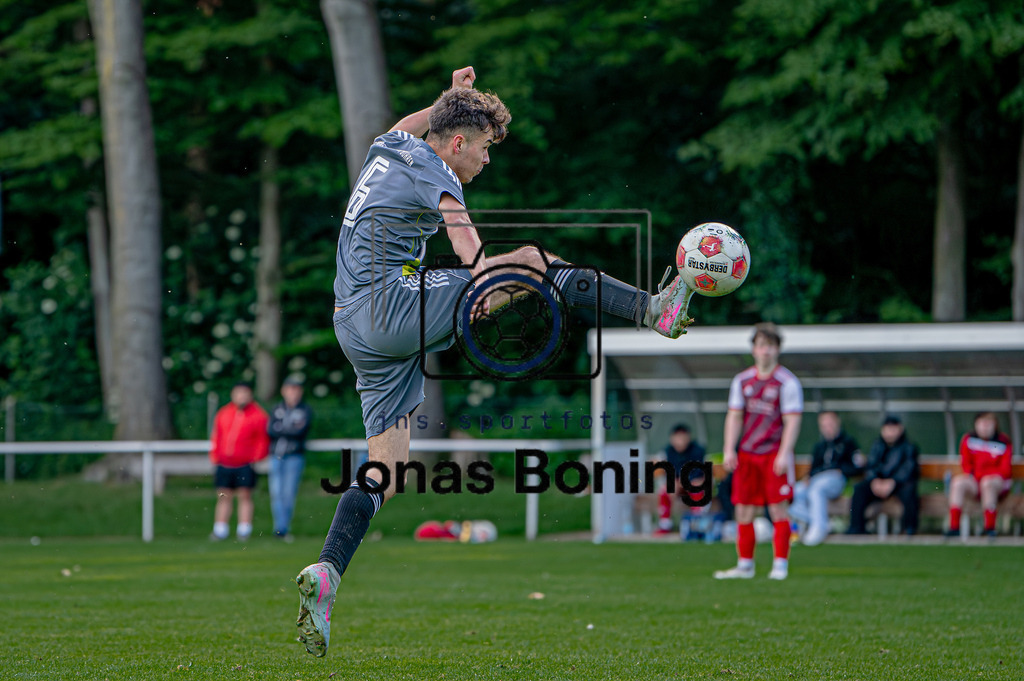 MEISTERVILABÜ0094 | jns.sportfotos - Realisiert mit Pictrs.com