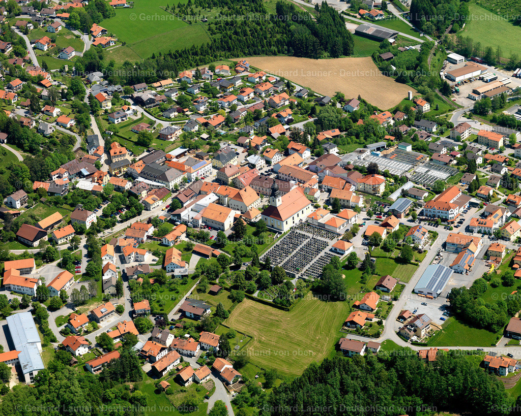 2724039 | Röhrnbach