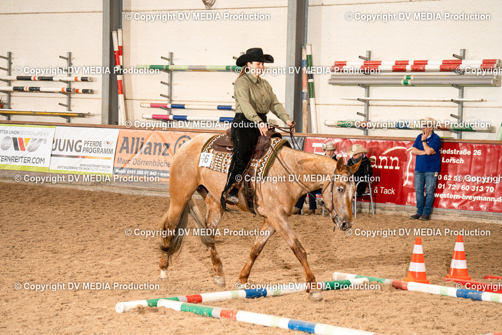 Heiligenwald Tag 1-645 | dv-media-shop - Realisiert mit Pictrs.com