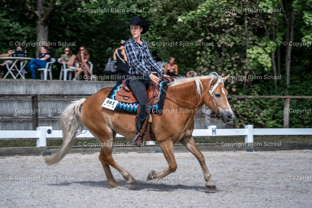 HOB08925 | BS-foto