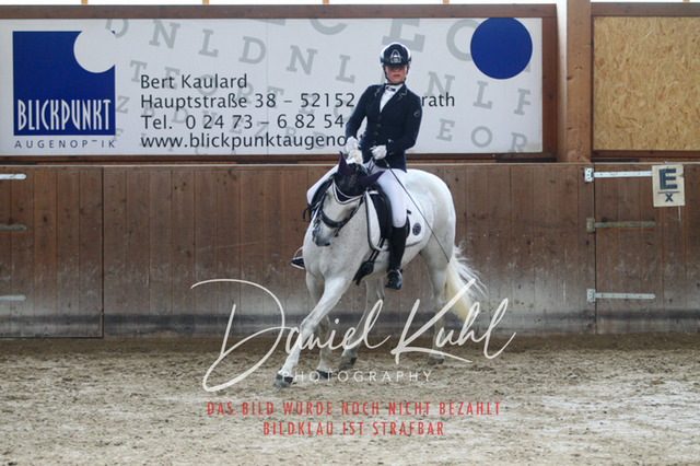 DKP44838 | Turniersportfotografie; Pferdefotografie; Dressurfotografie