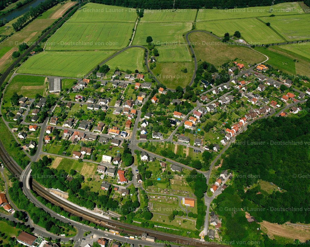 2508361 | Speele, Staufenberg