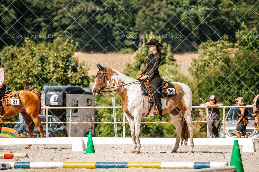 DSC08711 | ikphotography - Realisiert mit Pictrs.com