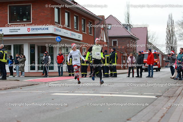 AMLA2132 | Bildershop "Sportfotograf-Oldenburg" mit Fotos von Sportevents in Oldenburg und Umzu. - Realisiert mit Pictrs.com