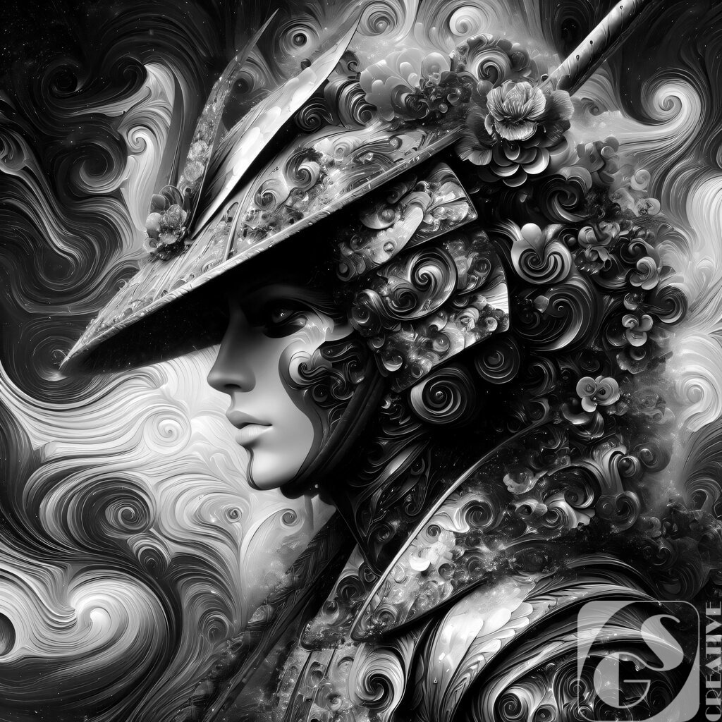 Samurai_swx | Fotogeschenke aller Art, kostenlose Games und die schönsten KI-Bilder in 4K Qualität. Egal ob als Download, Leinwand, Kalender usw... Jetzt günstig bestellen!
 - Realisiert mit Pictrs.com