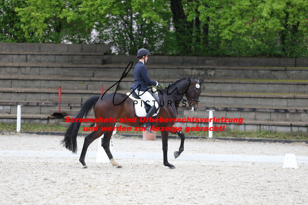 A40A9118 | lmwpictures - Realisiert mit Pictrs.com