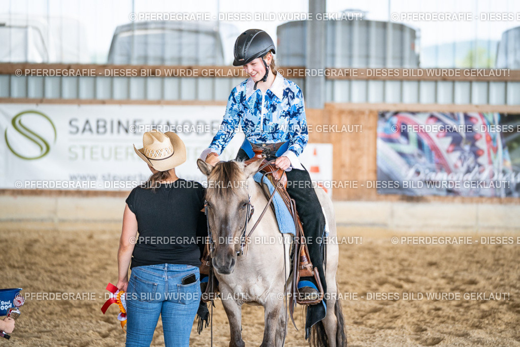 DSC09667 | Pferdegrafie