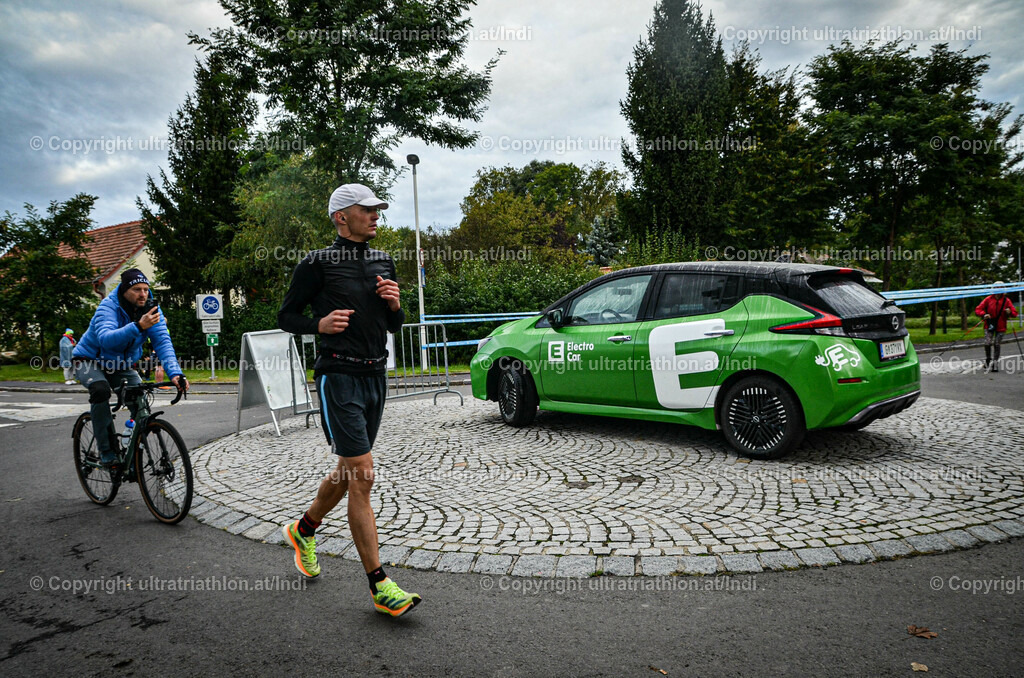 run-60 | ultratriathlon