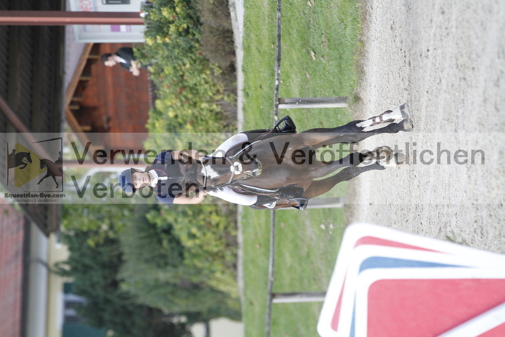 _MG_0474 | equestrian-live-com