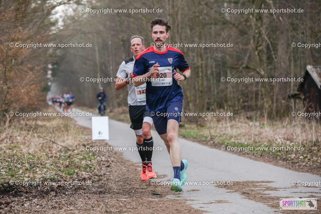 007A2444 | Forstenrieder Volkslauf 2026 #forstenriedervolkslauf #volkslauf #forstenried #forstenriedersc #yourpictrs #sportshot_your_pictrs