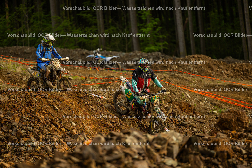 GCC Venusberg Samstag R6-2029 | OCR Bilder Fotograf Eisenach Michael Schröder