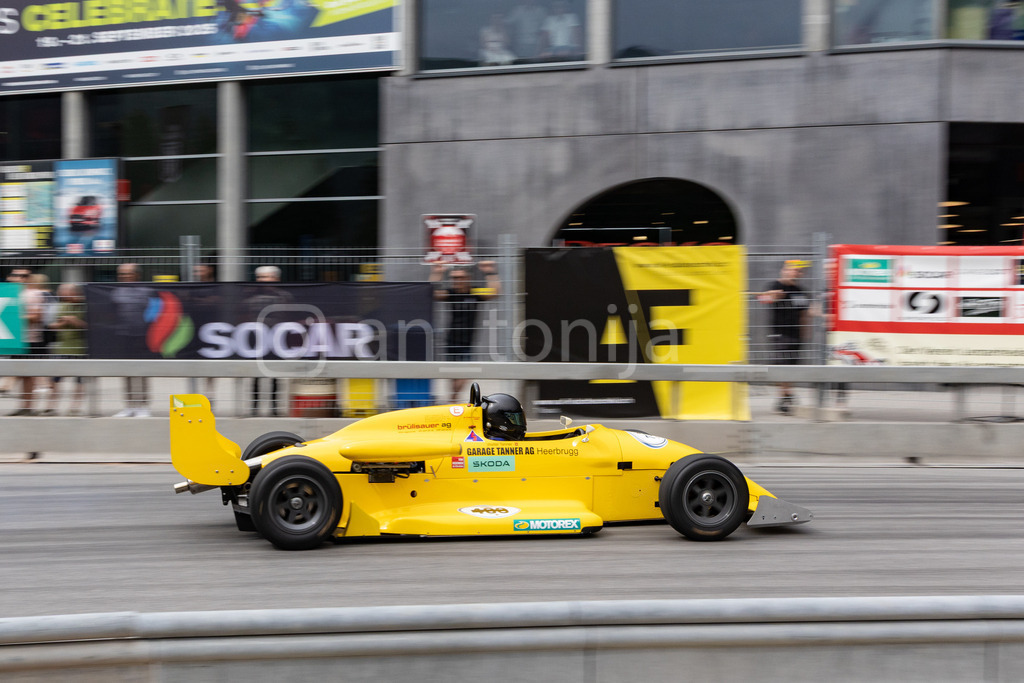 IMG_1586 | antonija-trupina - Realisiert mit Pictrs.com