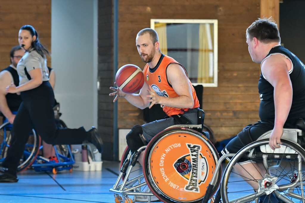 2025-02-15-0219 | Ralph Kunze - Realisiert mit Pictrs.com