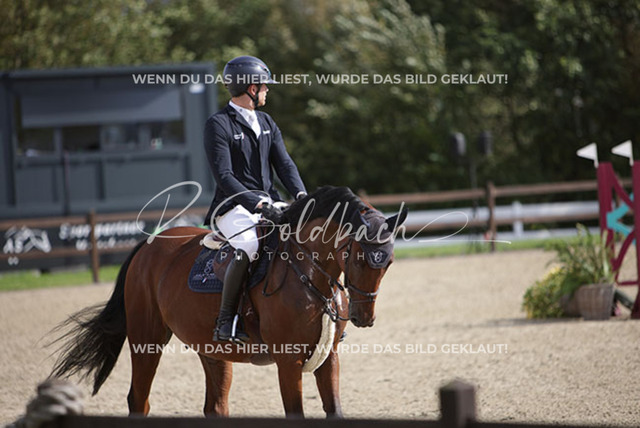 1J2A7870Lucas Wenz_ Uns Uwe 3_ Kn1033_ Havekost | Foto- und Videografie für alles rund ums Pferd. Hochwertige Bilder und Videos vom Spring- und Dressurreiten, Voltigieren & mehr. Jetzt aktuelle Veranstaltungen und Preise im Shop ansehen. - Realisiert mit Pictrs.com
