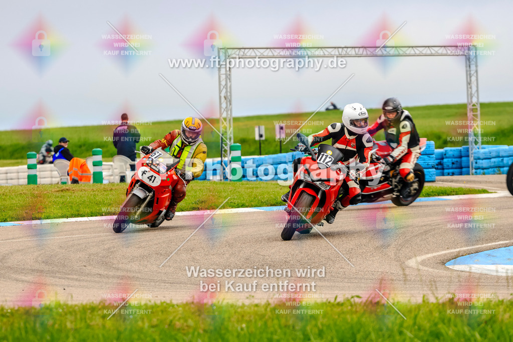 MotoTeam-8015 | Hier findet Ihr Bilder von Touristenfahrten auf der Nürburgring Nordschleife oder von anderen Veranstaltungen die ich besucht habe. Viel Spass beim Durch Schauen 