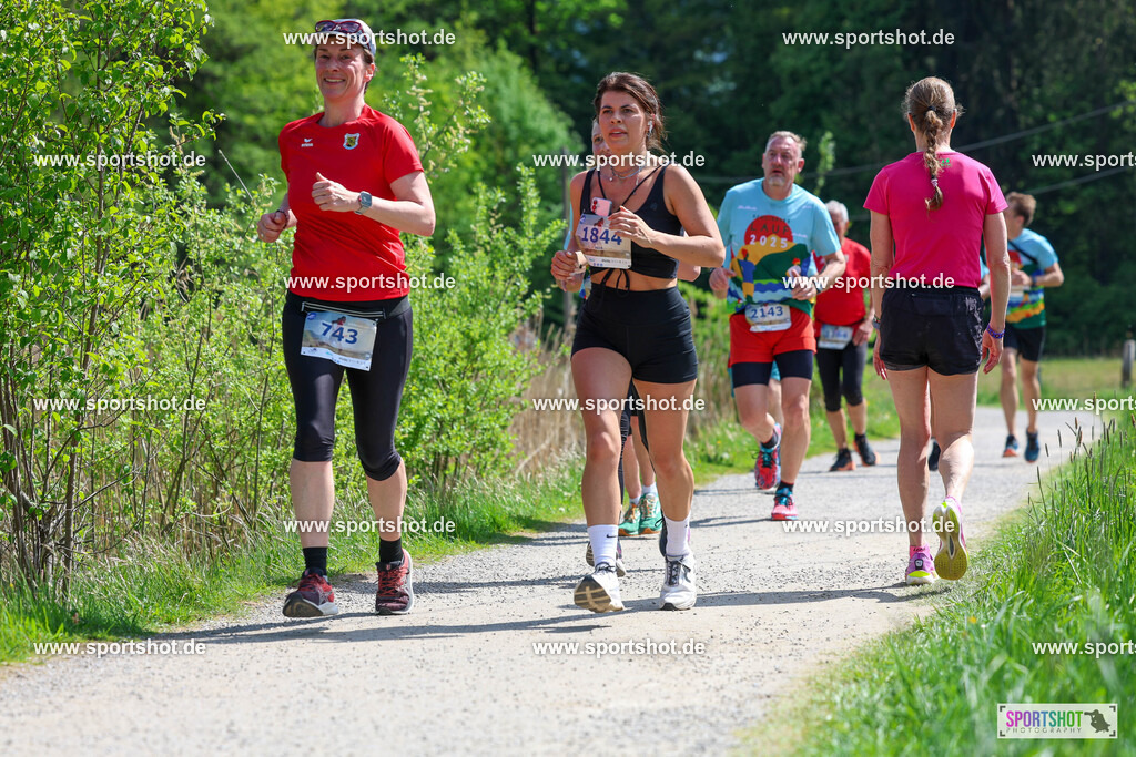 995A8604 | Schlierseelauf 2025 #schlierseelauf #flowmotion #yourpictrs #sportshot_your_pictrs Copyright:www.sportshot.de