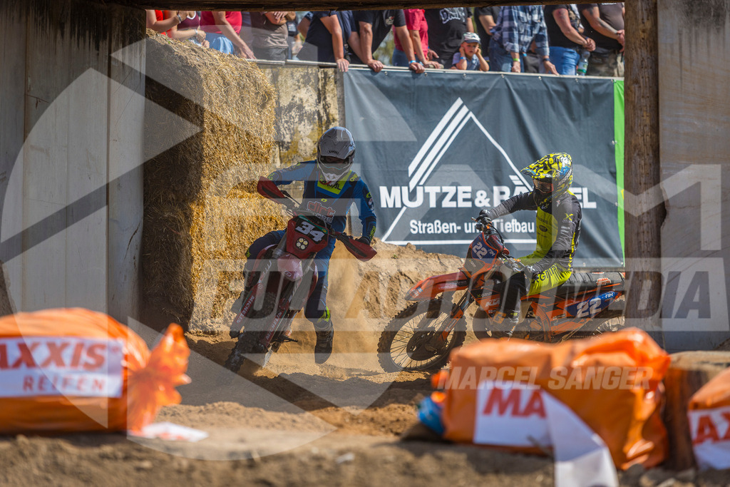 FAM_5659 | fullactionmedia-shop