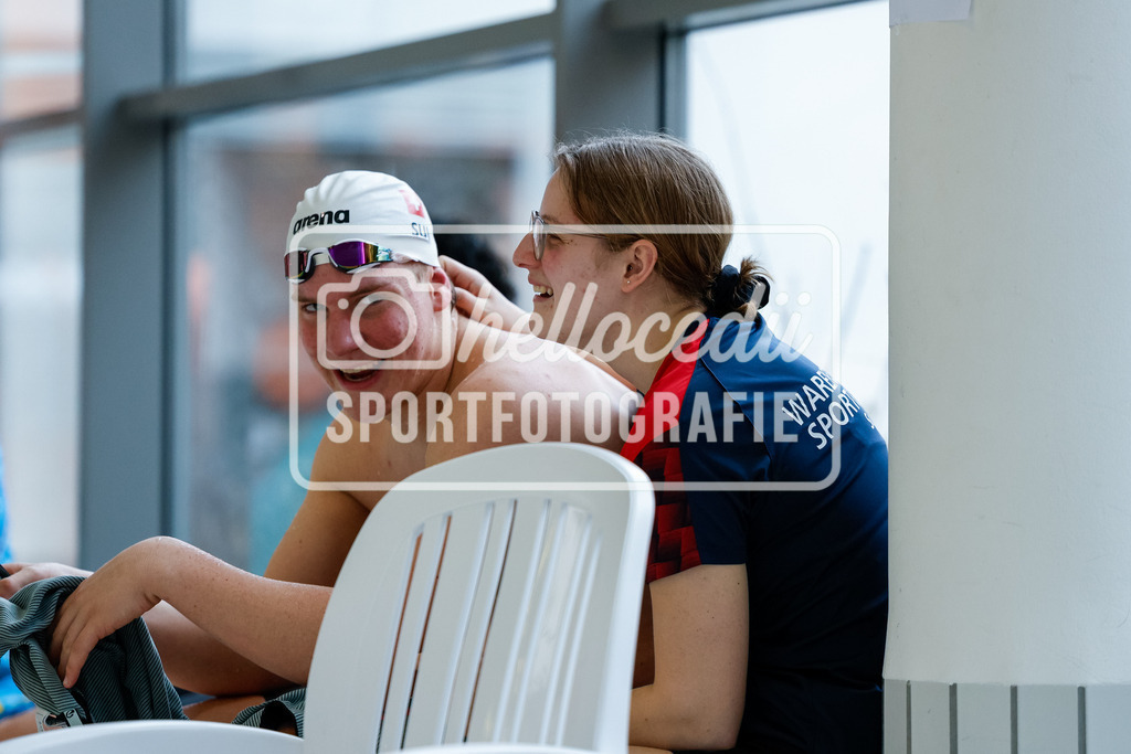 Schwimmen I Mixed I TSG Meeting I 21.02.2026-162 | realhellocedii - Realisiert mit Pictrs.com
