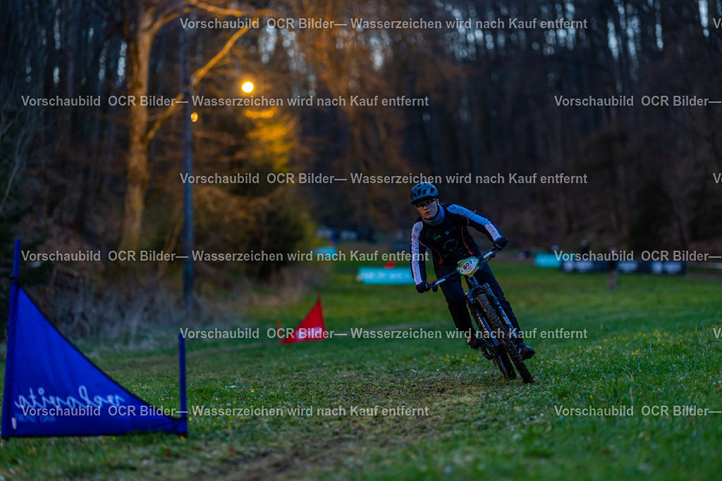 Enduro One Treuchtlingen Samstag R1-0725 | OCR Bilder Fotograf Eisenach Michael Schröder