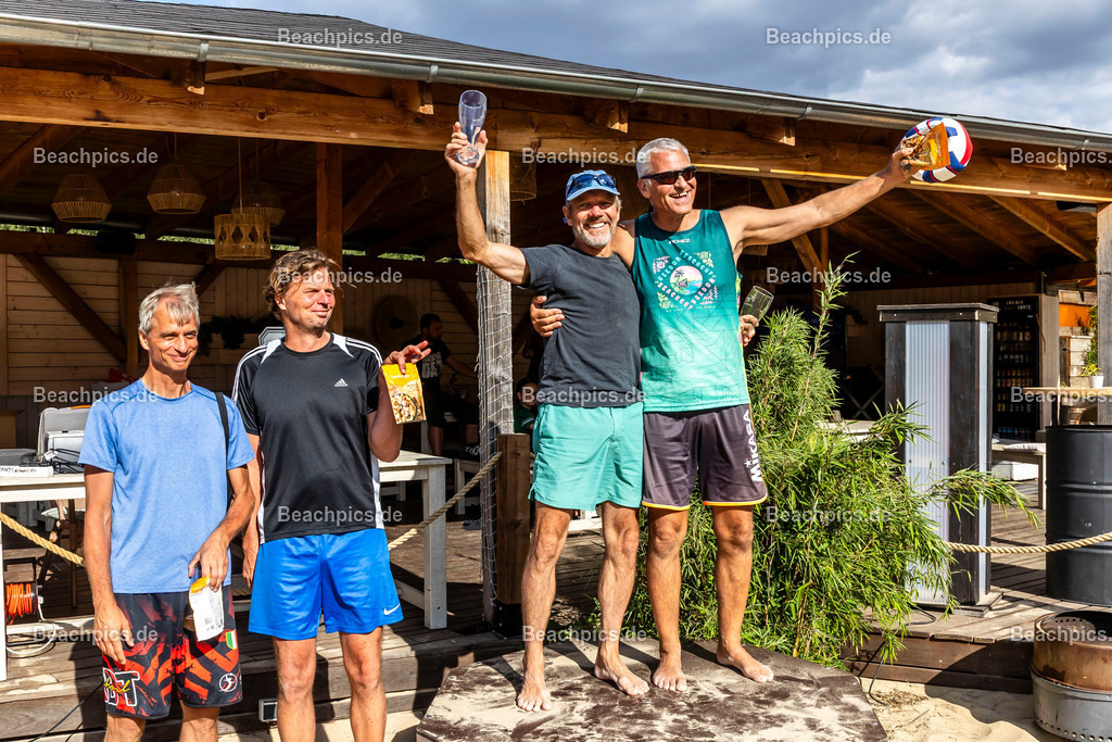 2025-200076417-Landesmeisterschaft-Berlin-Brandenburg | Landesmeisterschaft Beach Tour Berlin-Brandenburg 2025 Copyright: Gerold Rebsch - www.beachpics.de