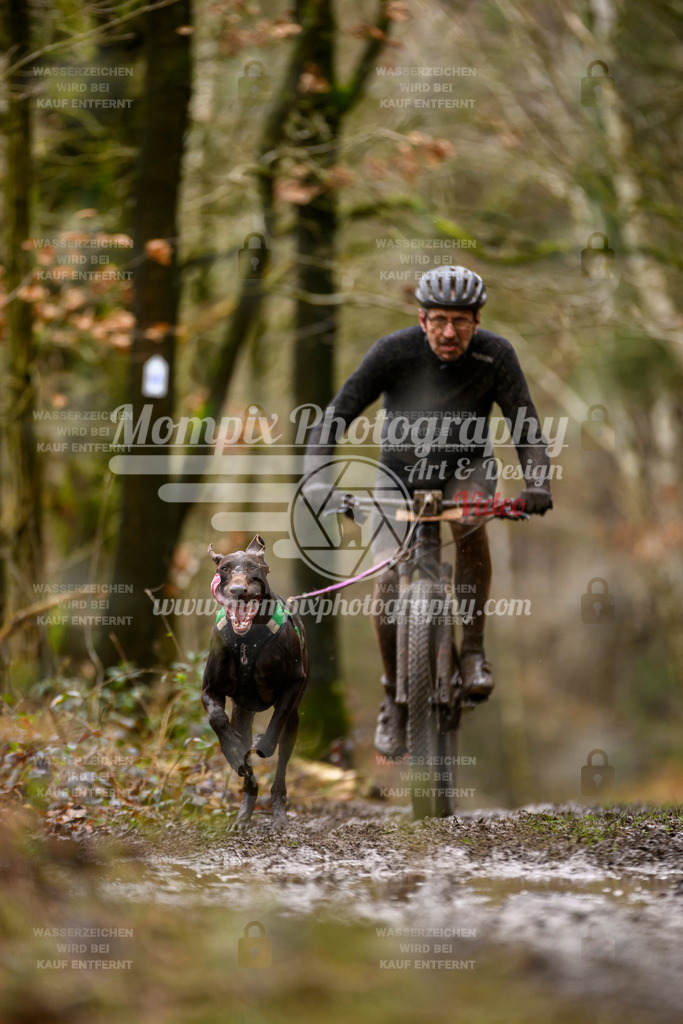 MompixPhotography_CDSM24_SA_Bike-59 | PayLife