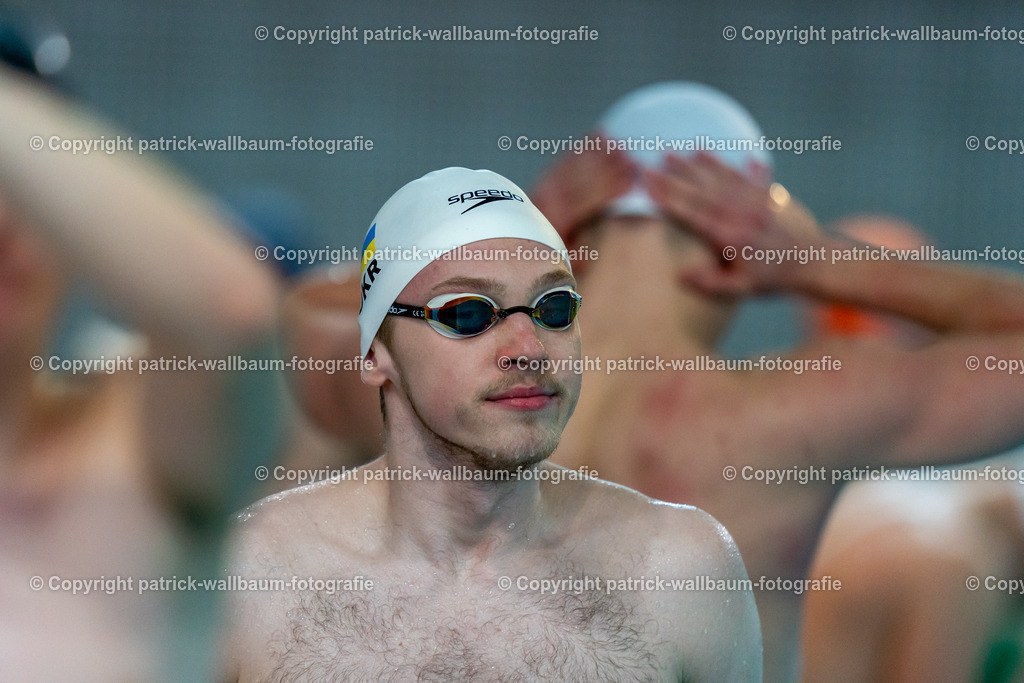 Piranha-2025-647 | patrick-wallbaum-fotografie - Realisiert mit Pictrs.com