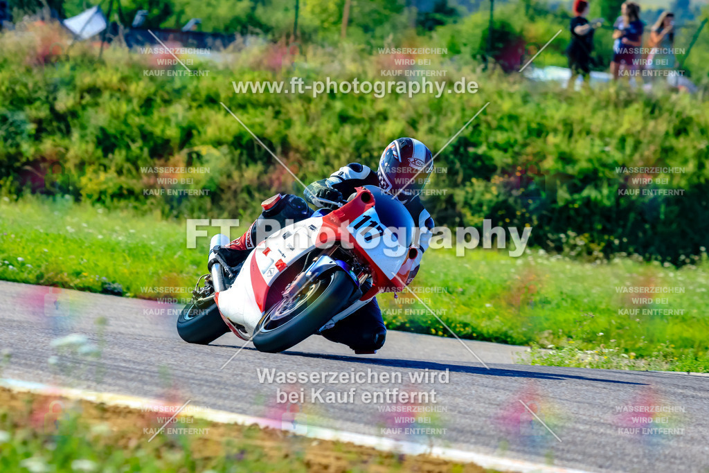 _TOU2137 | Hier findet Ihr Bilder von Touristenfahrten auf der Nürburgring Nordschleife oder von anderen Veranstaltungen die ich besucht habe. Viel Spass beim Durch Schauen 