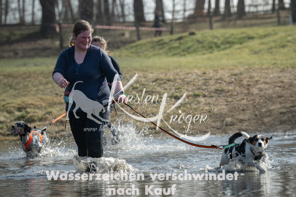 1142_ZZ95909-2 | kk-dogfotos