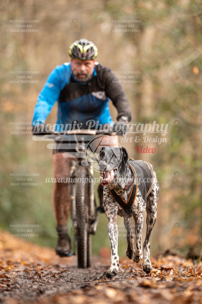 SPA_2023_DIM_Bike-86 | PayLife