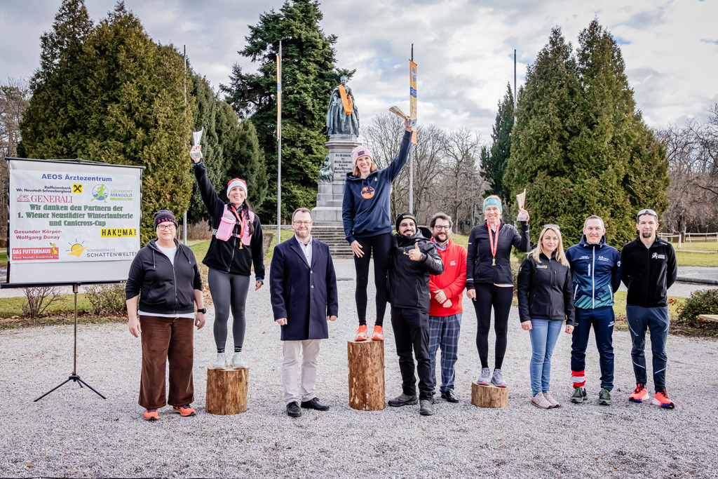 IMG_5027 | SportEventFotografie - Roman Stoiber