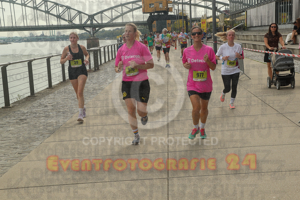 250920_1319_EX2_2832 | Eventfotografie 24Sport- und Eventfotografie