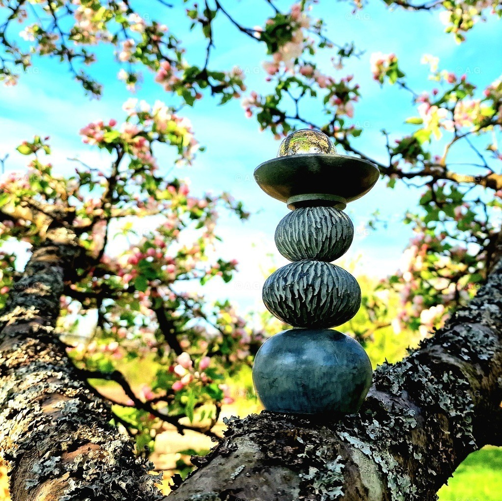 20220421_102016 | aileen-glaeser - Realisiert mit Pictrs.com