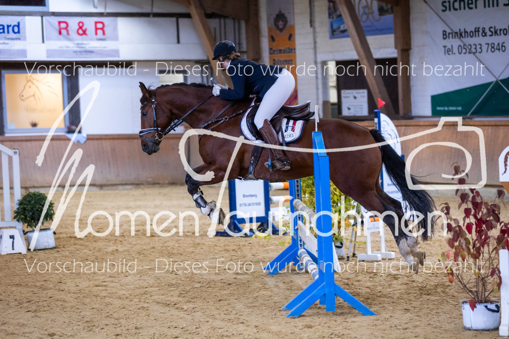 Sth-ESprmstA-001 | MomenTaufnahmen Pferdesportfotos