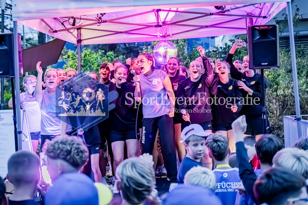 IMAG4431 | SportEventFotografie - Roman Stoiber